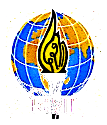 Disha logo
